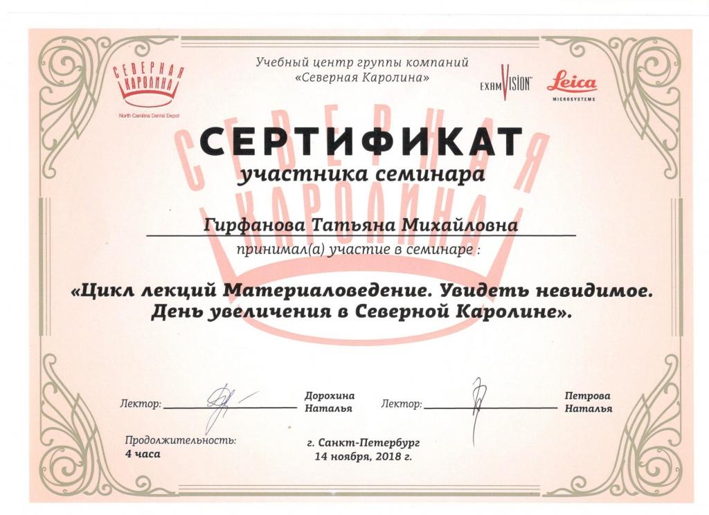 Ирландский сертификат врача. Владелец сертификата. Владелец сертификата. Врачи сертификаторы. Владелец сертификата.