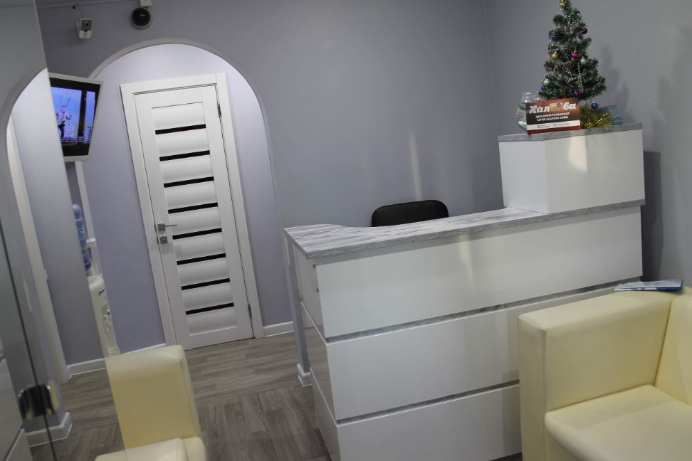 Фотография 32 карата 1