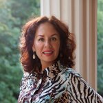 Светлана Пискарева