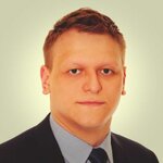 Denis Boyarko
