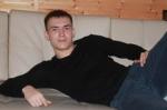 Валерий Пологов