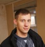 Евсей Кулешов