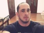 Иван Смирнов