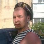 А. Даиров