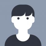 Алексей Санников