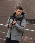 Андрей Стрельников