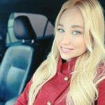 Садаева Галина