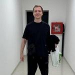 Валерий Бубликов
