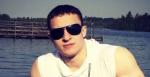 Михаил Захаров