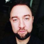 Андрей Головатый