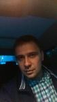Роман Зайцев