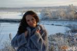 Елена Давыдова