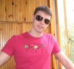Валентин Гуров