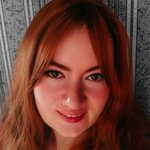 Elvira Sultanova