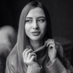Катерина Котова