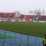 Ильшат Заманов