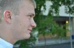 Yar.Sotnikov