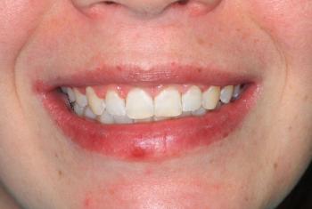 Сертификат врача Мухтаруллина И.Р.