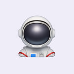 Диля Айсувакова