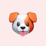 Артур Сафин