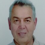 Наиль Заянгиров