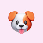 Рустам Батталов