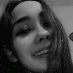 alsushhhhhhhl