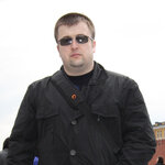 Алексей