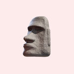 Ника