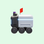 София Данилюк