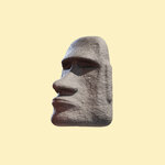 Эльвина Харипова