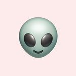 Эльза Хазиева