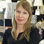 анна абдуллина