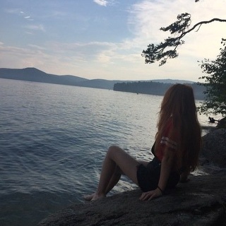 Марго Галагуза