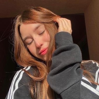 Екатерина Малеева
