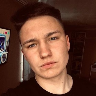Руслан Кашапов