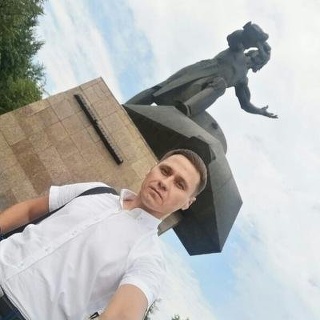Сергей Анпилогов