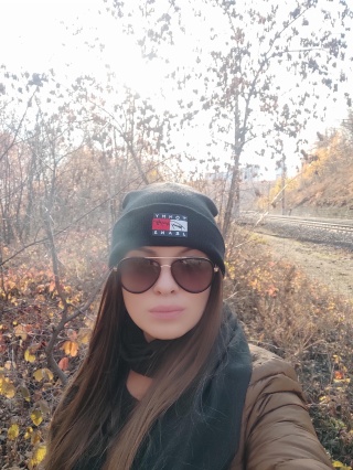 Елена Ревенко