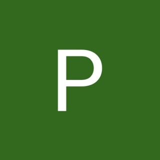 Радмир Мифтахов