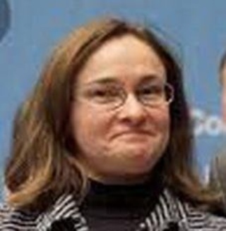 Alyona Gubtsova