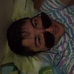 Ильяс Усманов