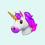 Екатерина Николаева