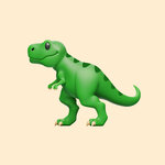 Гульсина Г.