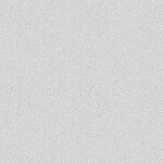 Александр Кравцов