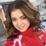 Анастасия С.