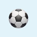 Гуляйша Муртаева