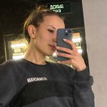 Хисматова Василя