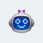 Эльвира Латыпова