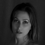 Катерина К.