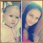 Эльнара Г.